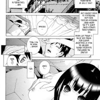 hentai lil stepsis manga