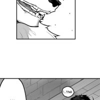 the titan s bride uncensored manga