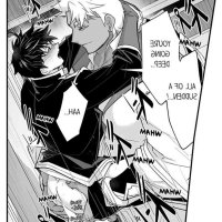 the titan s bride uncensored manga