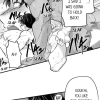 the titan s bride uncensored manga