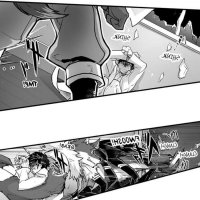the titan s bride uncensored manga