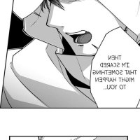 the titan s bride uncensored manga
