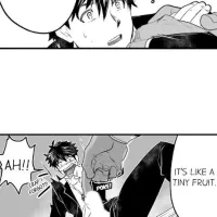 the titan s bride uncensored manga