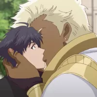 the titan s bride uncensored manga