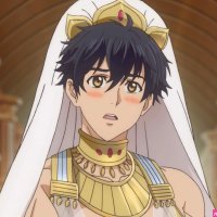 the titan s bride uncensored manga