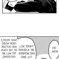 the titan s bride uncensored manga