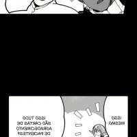 the titan s bride uncensored manga