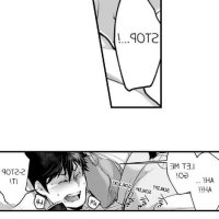 the titan s bride uncensored manga