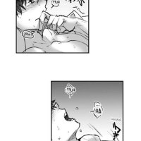 the titan s bride uncensored manga