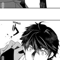 the titan s bride uncensored manga