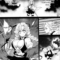 daki sexo manga