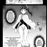 daki sexo manga