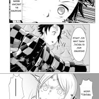 daki sexo manga