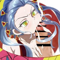 daki sexo manga