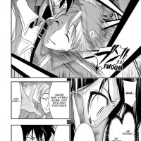 daki sexo manga