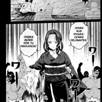 daki sexo manga