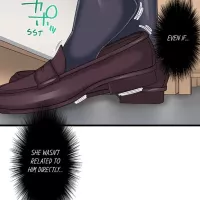 my brothers slipped inside me in the bathtub chapter 69