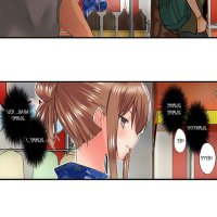 my brothers slipped inside me in the bathtub chapter 69