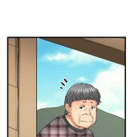 my brothers slipped inside me in the bathtub chapter 69