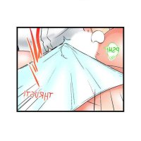 my brothers slipped inside me in the bathtub chapter 69