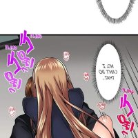 my brothers slipped inside me in the bathtub chapter 69