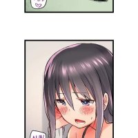 my brothers slipped inside me in the bathtub chapter 69