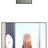 my brothers slipped inside me in the bathtub chapter 69