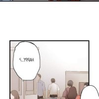 my brothers slipped inside me in the bathtub chapter 69