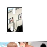 my brothers slipped inside me in the bathtub chapter 69