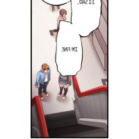 my brothers slipped inside me in the bathtub chapter 69