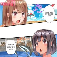 my brothers slipped inside me in the bathtub chapter 69