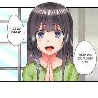 my brothers slipped inside me in the bathtub chapter 69