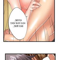 my brothers slipped inside me in the bathtub chapter 69