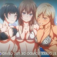 bocil sultan manga porn