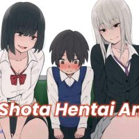 bocil sultan manga porn