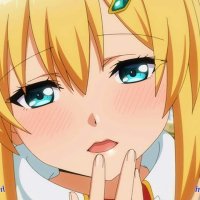 bocil sultan manga porn