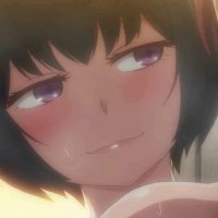 bocil sultan manga porn