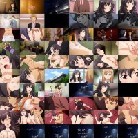 bocil sultan manga porn
