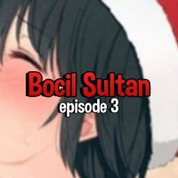 bocil sultan manga porn