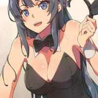 bocil sultan manga porn
