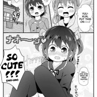 bocil sultan manga porn