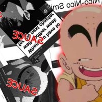 bocil sultan manga porn