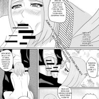 boruto sakura hentai manga