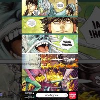 donghua manga xxx