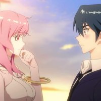 donghua manga xxx