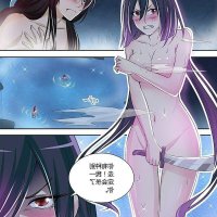 donghua manga xxx