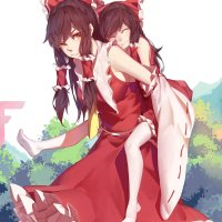 donghua manga xxx
