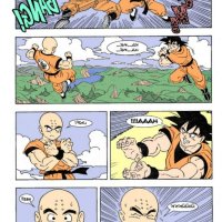 manga colored hentai xxx porn