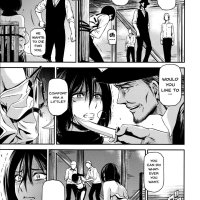 manga colored hentai xxx porn