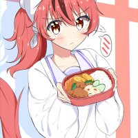 manga henty
